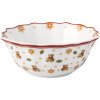 VB 148602 ChristmasToysMemory Cereal Bowl Teddy mono fs single cmyk