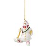 VB 1486754361 ChristmasClassic Schneemann mono fs single cmyk