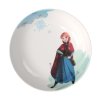 VB 1486802752 DisneyFrozen mono fs single rgb