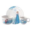 VB 1486808427 A DisneyFrozen mono fs single cmyk