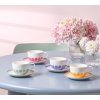 VB 104550 104551 104552 104553 Fleur mono exp 02 l 092025 org