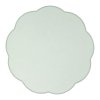 Prestieranie 40 x 40 cm Fleur Accessoires vert