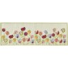 Gobelínová štóla, tulipán 32 x 96 cm Sander