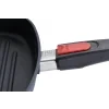 1628 1DPI 5
