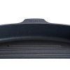 1628 1DPI 4