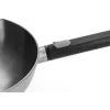 11030LCS 4