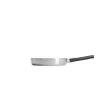1528LCS 3