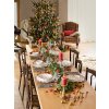 148658 ToysDelightRoyalClassic 11464 Weihnachten 2018 Tag5 CMYK