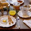 Royalclassic teacup saucer 560x560