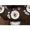 3348 1 bufetovy tanier 34 cm toy s delight royal classic