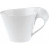 339 2 339 ranajkova salka 0 40 l newwave caffe