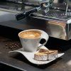 339 3 339 1 ranajkova salka 0 40 l newwave caffe