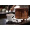 393 3 393 1 hrncek 0 25 l newwava caffe