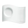 396 2 396 podsalka stredna 20 x 14 cm newwave caffe