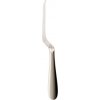 4191 noz na makky syr 25 4 cm kensington fromage