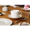 4995 1 kavova salka 0 20 l s podsalkou twist white