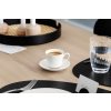 5004 1 espresso salka 0 10 l s podsalkou twist white