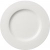 5013 plytky tanier 27 cm twist white