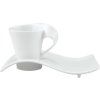 555 2 555 espresso salka 0 08 l s podsalkou newwave caffe