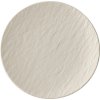 5730 tanier na chlieb maslo 16 cm manufact rock blanc