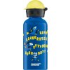 6708 detska flasa hlada sa dory 0 4 l sigg