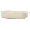 7017 forma na pecenie 24 x 14 cm clever cooking