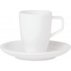 7068 espresso salka 0 10 l s podsalkou artes original