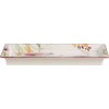 7386 1 obdlznikova miska 23 6 x 9 7 cm mariefleur gifts