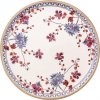 8136 tanier na pizzu 32 cm artesano provencal lavender