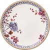 8280 dezertny tanier 22 cm artesano provencal lavender