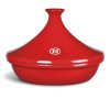 8283 tajine 3 5 l granatova emile henry
