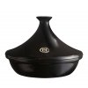 8292 tajine 3 5 l koreninova emile henry