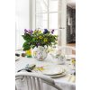 8316 1 velka vaza 18 cm spring awakening