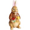 8430 zajac dedko hans 14 5 cm bunny tales