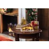8832 1 betlehem 27 x 16 x 16 cm christmas toys memory