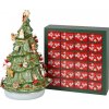 8835 adventny kalendar stromcek christmas toys memory