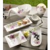 900 1 miska s ruckou 0 60 l mariefleur gifts