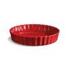 9486 2 9486 kolacova forma 28 cm granatova emile henry