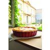 9486 3 9486 1 kolacova forma 28 cm granatova emile henry