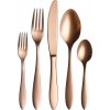 9621 priborova suprava 20 ks manufacture cutlery