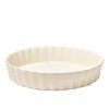 9633 2 9633 kolacova forma 28 cm slonova kost emile henry