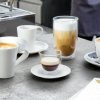 9915 1 pohar m 0 22 l 2 ks artesano hot cold beverages