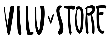 Vilu