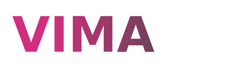 VIMA