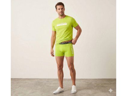 Gemini Generated Image 1u228o1u228o1u22