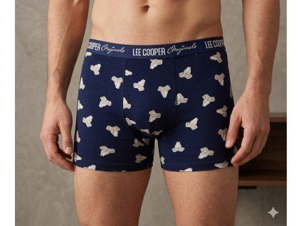 Gemini Generated Image f10gycf10gycf10g