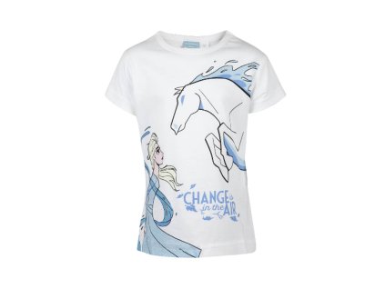 2f403b21 de5f 4303 bfb3 a2dc18d3c531