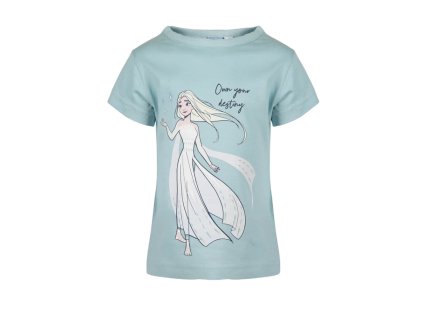 37c79c1a 3f70 4b4c 9a5a d4fdde6f602b