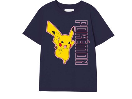 82166d96 d5b3 43ef 9530 24645528dcbf