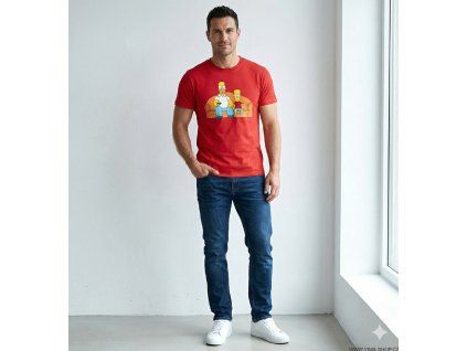 Gemini Generated Image 49uvon49uvon49uv